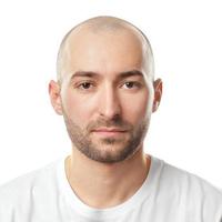 Отзыв от Захар - виза ДТВ