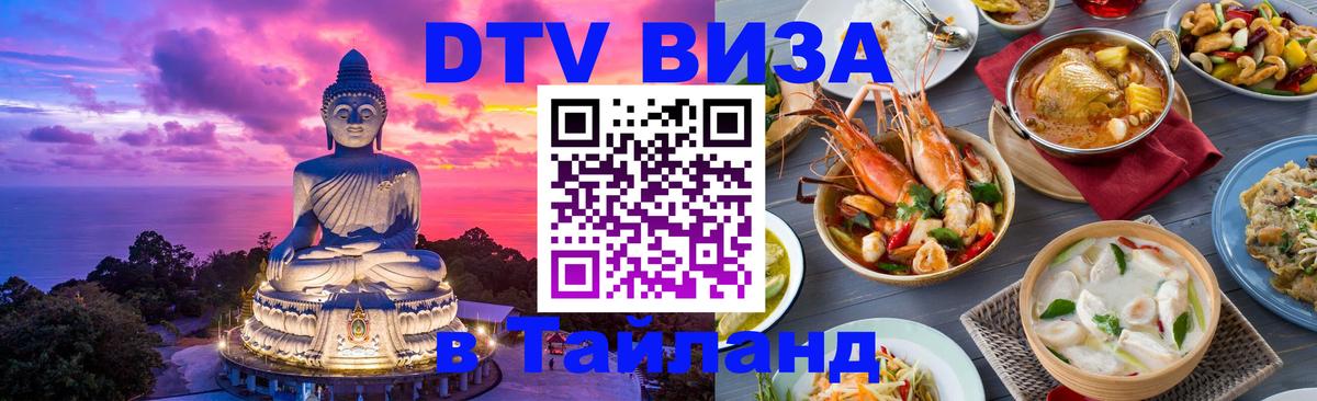 Оформление DTV визы под ключ: стоимость и тарифы, только загранпаспорт - 